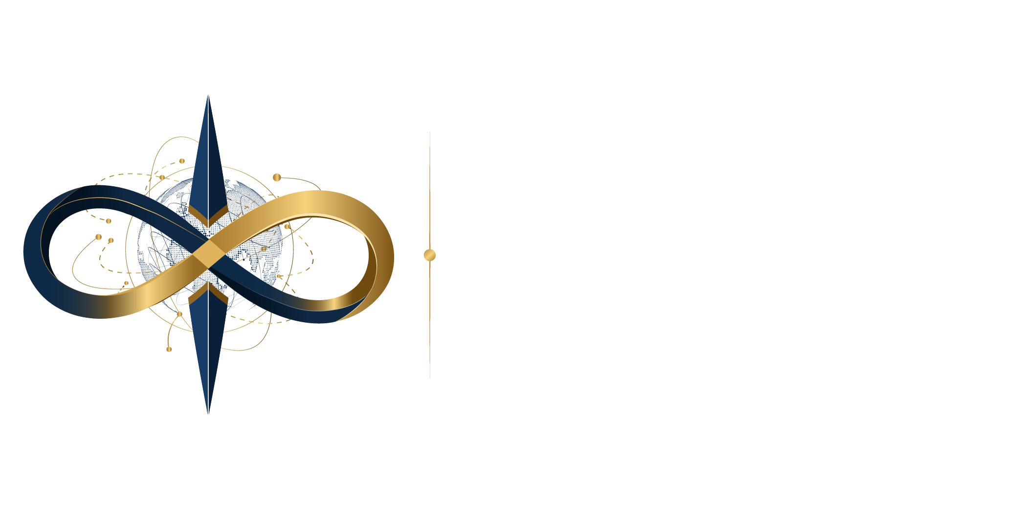 Meridian Digital Services LLC